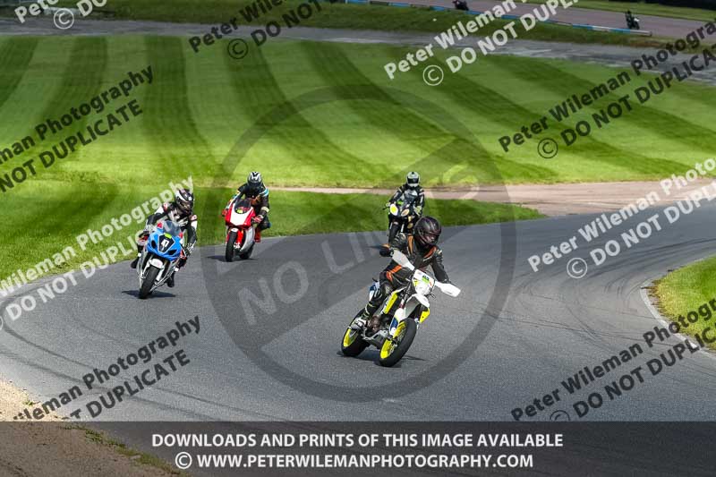 enduro digital images;event digital images;eventdigitalimages;lydden hill;lydden no limits trackday;lydden photographs;lydden trackday photographs;no limits trackdays;peter wileman photography;racing digital images;trackday digital images;trackday photos